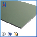 High Quality 4mm Aluminum Composite Panel with Cheapest Price